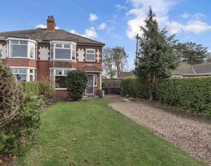 Photo 36- click for photo gallery